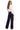  Trousers model 158100 Makover 