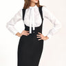  Daydress model 158326 Nife 