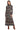  Daydress model 158454 Stylove 
