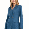  Jacket model 158669 Nife 