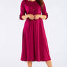  Daydress model 158745 awama 