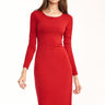  Daydress model 158968 Nife 