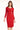  Daydress model 158968 Nife 