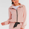  pink 2