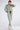  Women trousers model 159238 Infinite You 