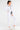  Women trousers model 159244 Infinite You 