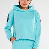  Sweatshirt model 159245 Infinite You 