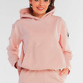  pink 2