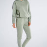  Tracksuit trousers model 159254 Infinite You 