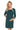  maternity nightgown model 159432 PeeKaBoo 