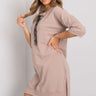  Daydress model 159825 Relevance 