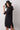  Daydress model 159831 Relevance 