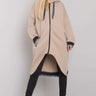  Sweatshirt model 159851 Relevance 