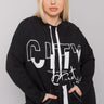  Sweatshirt model 160038 Relevance 
