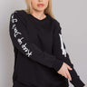  Sweatshirt model 160044 Relevance 