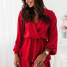  Cocktail dress model 160007 IVON 