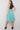  Skirt model 160376 Italy Moda 