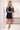 Daydress model 160448 Numoco 