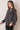  Blouse model 160624 Italy Moda 