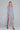  Evening dress model 160985 Figl 