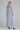  Evening dress model 160985 Figl 