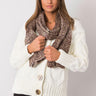  Shawl model 161160 AT 