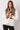  Shawl model 161160 AT 