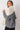  Shawl model 161161 AT 