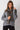  Shawl model 161164 AT 
