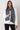  Shawl model 161165 AT 