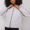  Sweatshirt model 161349 BFG 