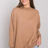 Sweatshirt model 161434 BFG 