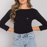  Blouse model 161439 BFG 