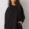  Sweatshirt model 161446 BFG 