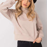  Sweatshirt model 161483 BFG 