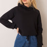  Sweatshirt model 161491 BFG 
