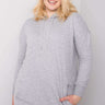  Sweatshirt model 161500 BFG 