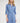  Daydress model 141742 Figl 