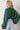  Long sleeve shirt model 161915 Italy Moda 