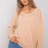  Sweatshirt model 162138 Fancy 