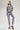  Sweatshirt model 162303 Figl 