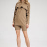  Tunic model 162350 Figl 