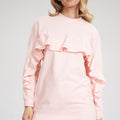  pink 2