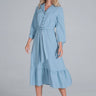  Daydress model 162370 Figl 