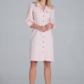  pink 2