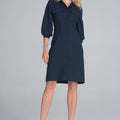  navy blue 2
