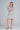  Daydress model 162394 Figl 