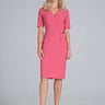  Daydress model 162426 Figl 