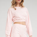  pink 2