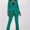  Jacket model 162537 Italy Moda 